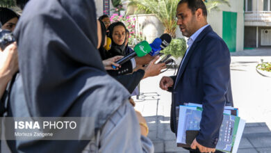 از استخدام تا توزیع شیر در مدارس؛ طلسم‌هایی که در ۱۴۰۲ شکسته شد
