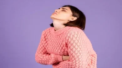 از کجا بفهمیم کیست تخمدان داریم؟ + راه های درمان خانگی بدون نیاز به دارو