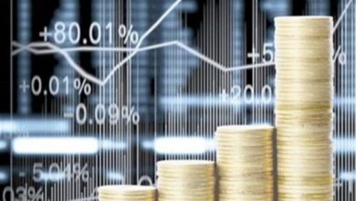 افزایش ۳۰ درصدی تامین مالی از بازار سرمایه در سال ۱۴۰۲
