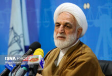 انسداد بسترها و گلوگاههای فساد از اولویتهای قوه قضاییه