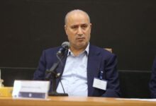 بازیهای مهم با VAR برگزار میشود/ سقف قرارداد اجرایی خواهد شد