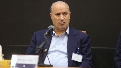 بازیهای مهم با VAR برگزار میشود/ سقف قرارداد اجرایی خواهد شد