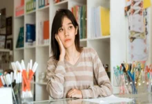 بر اساس روانشناسی ۱۰ نشانه که نیاز به تغییر اساسی در زندگی دارید