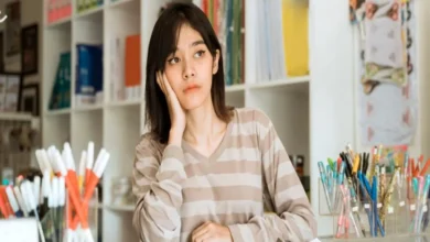 بر اساس روانشناسی ۱۰ نشانه که نیاز به تغییر اساسی در زندگی دارید