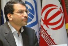 برنامههایمان در حوزه توسعه تجارت ادامه دارد/ تحقق کامل گمرک هوشمند در سال جدید