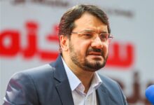 تأکید وزیر راه بر مردمی سازی حمل‌ونقل و مسکن