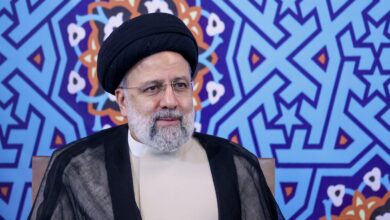 تاکید رئیسی بر ضرورت رفع موانع مردمی‌سازی و مشارکت عمومی در امور خیر