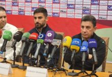 ترکمنستان حریف سرسختی برای ایران است/ جوان‌ها امیدوارمان کردند