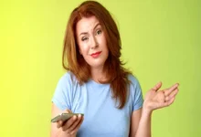 تست شخصیت شناسی | با جواب به این چندتا سوال کشف کن نابغه هستی یا یک ذهن معمولی داری