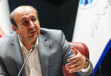 تفاهمنامه تکمیل قطار برقی مشهد ـ چناران امضا شد