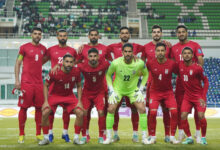 تیم ملی دیگر حریف آسان نخواهد داشت/ جوانگرایی باید با برنامه باشد