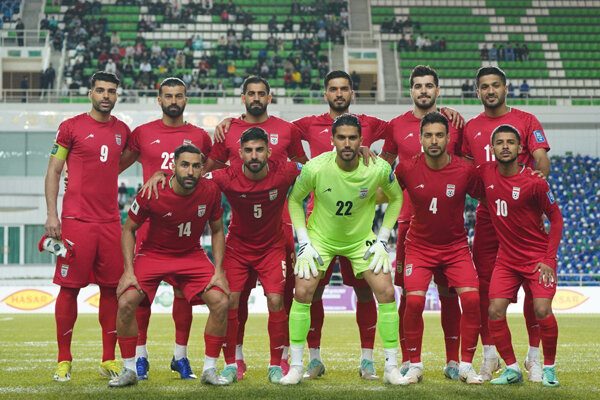 تیم ملی دیگر حریف آسان نخواهد داشت/ جوانگرایی باید با برنامه باشد