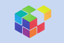 تیک آبی روبیکا چیست و چگونه میتوان آن را دریافت کرد؟