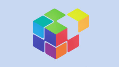 تیک آبی روبیکا چیست و چگونه میتوان آن را دریافت کرد؟