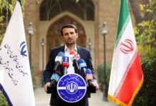 خبرهای خوش از واریز معوقات فرهنگیان تا قبل از اتمام سال