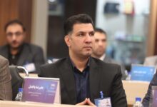 خوب و بد هندبال ایران در سال ۱۴۰۲ از نگاه پاکدل