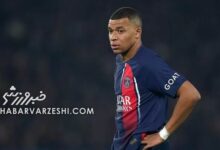 دردسر رئال مادرید برای رونمایی از امباپه/ این مشکل حلشدنی نیست