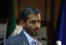 رشد ۲ درصدی پرواز و مسافر از فرودگاههای کشور