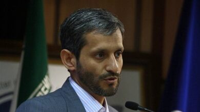 رشد ۲ درصدی پرواز و مسافر از فرودگاههای کشور