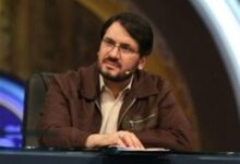 رشد ۵۸ درصدی ترانزیت جادهای در سال ۴۰۲