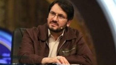 رشد ۵۸ درصدی ترانزیت جاده‌ای در سال ۴۰۲