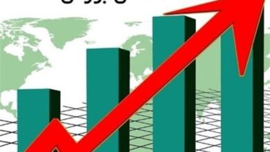 رشد۱۷ هزار و ۲۵۵ واحدی شاخص بورس در دومین روز معاملات امسال