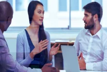 روانشناسی شخصیت | میخوای آبروت نره رازهاتو به متولدین این ماه ها نگو