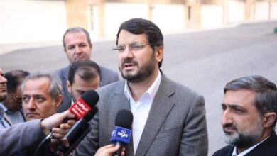 ساخت مسکن با تزریق سرمایه مردم سرعت بیشتری میگیرد