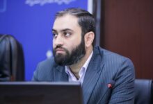 شاخص‌های بازار کار در سال ۱۴۰۲ به روایت مرکز آمار/ رکورد شکنی در کاهش نرخ بیکاری