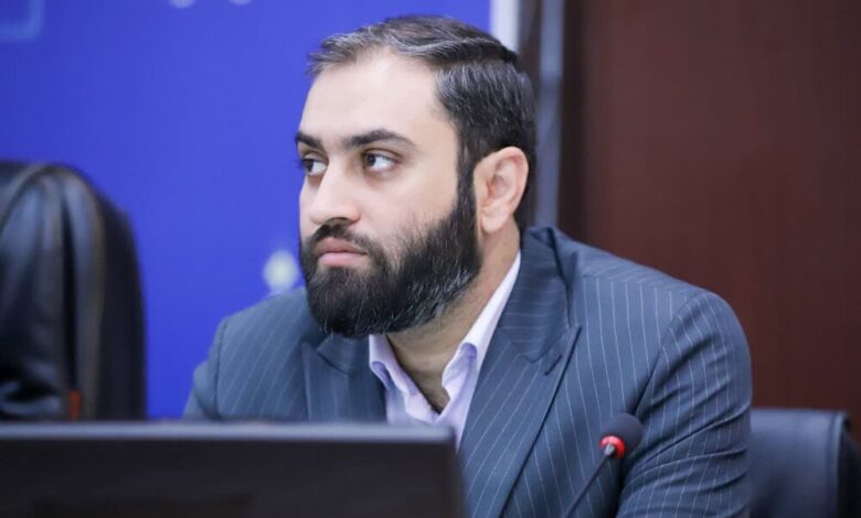 شاخصهای بازار کار در سال ۱۴۰۲ به روایت مرکز آمار/ رکوردشکنی در کاهش نرخ بیکاری