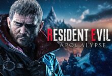 شایعهای جدید در دنیای بازی: Resident Evil 9 به سبک جهان باز خواهد بود