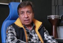 صدا پیشه سریال «کارآگاه کاستر» درگذشت