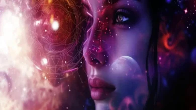 طالع بینی واقعی | متولدین این ماه ها دهن لق ترین افراد روی زمین هستند