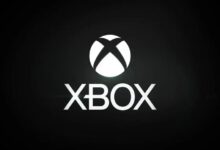 عرضه بازی Final Fantasy 14 برای Xbox؛ تجربهای جدید برای طرفداران
