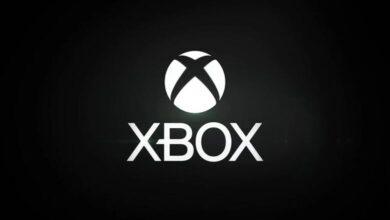 عرضه بازی Final Fantasy 14 برای Xbox؛ تجربه‌ای جدید برای طرفداران