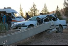 قانون “هر ۲ ساعت رانندگی یک ربع استراحت” را فراموش نکنید!