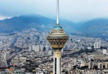 مسافران نوروزی و گردشگران تهرانی بخوانند!