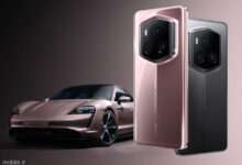 معرفی Magic6 Ultimate و Porsche Design Magic6 RSR – پرچمداران آنر با SD 8 Gen 3 و دوربین ۱۸۰MP