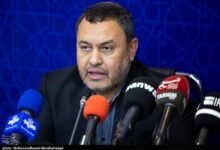 نصف شرکت‌های هواپیمایی به بخش خصوصی تعلق دارد