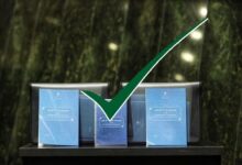 نگاهی به مهمترین مصوبات مجلس در سال ۱۴۰۲
