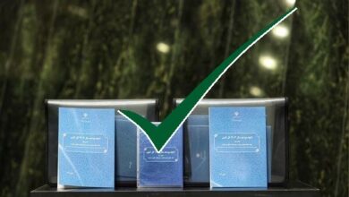 نگاهی به مهمترین مصوبات مجلس در سال ۱۴۰۲