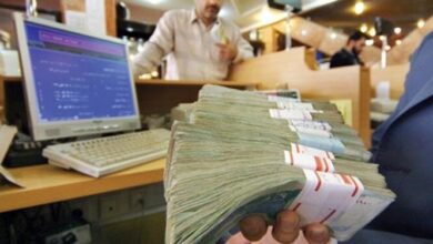 هدف‌گذاری برای تسهیل پرداخت تسهیلات خرد توسط بانک‌ها