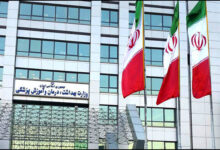 وزارت بهداشت در سالی که گذشت؛ از «اَبَربیمارستان‌ها» تا «سلامت خانواده»