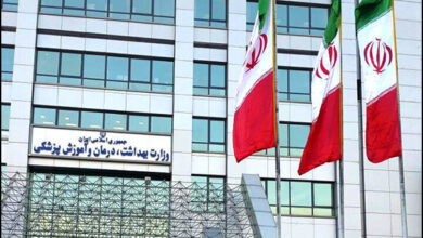 وزارت بهداشت در سالی که گذشت؛ از «اَبَربیمارستان‌ها» تا «سلامت خانواده»