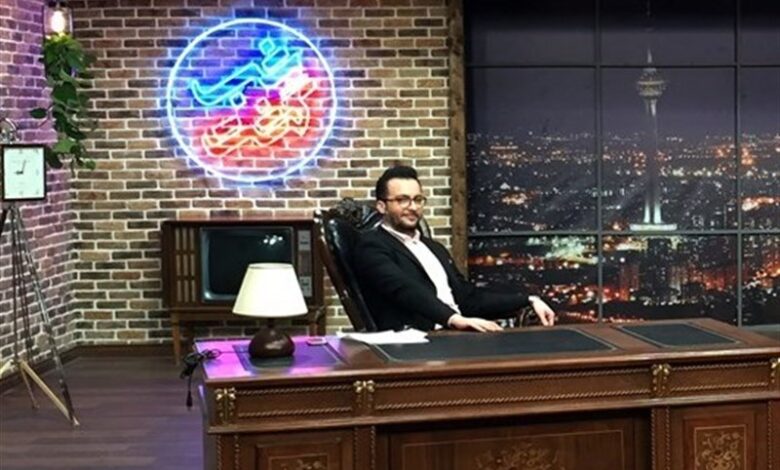 پاسخ محمد سلوکی به یک سوال/ فیک نیوزها تهدیدت کردند؟