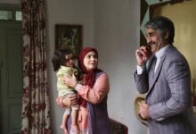 چرا مخاطب «زیرخاکی» دوست دارد، «هفت سر اژدها» نه؟!