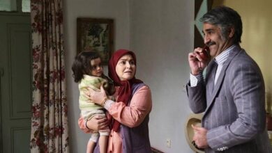 چرا مخاطب «زیرخاکی» دوست دارد، «هفت سر اژدها» نه؟!