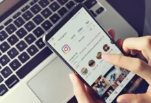 چگونه در لیست پیشنهاد فالو اینستاگرام قرار بگیریم؟