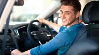 چگونه کراشمون و جذب کنیم؟ | راه های جذب کراش فقط با یک کلیک