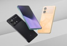 گوشی شیائومی پوکو X6 Neo + مشخصات فنی